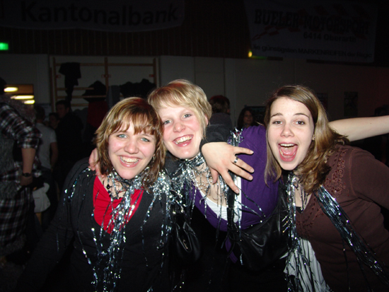 chaos gala 09 024