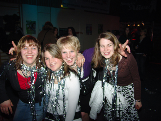chaos gala 09 025