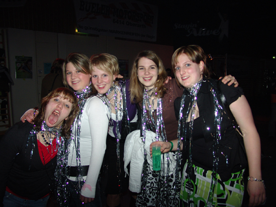 chaos gala 09 026