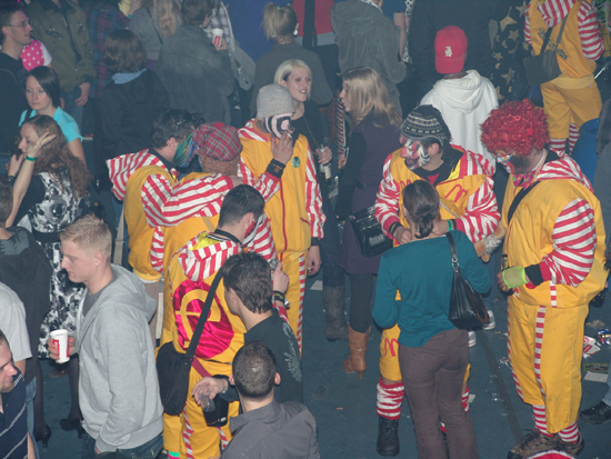 chaos gala 09 035