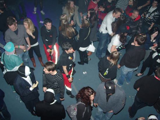 chaos gala 09 036