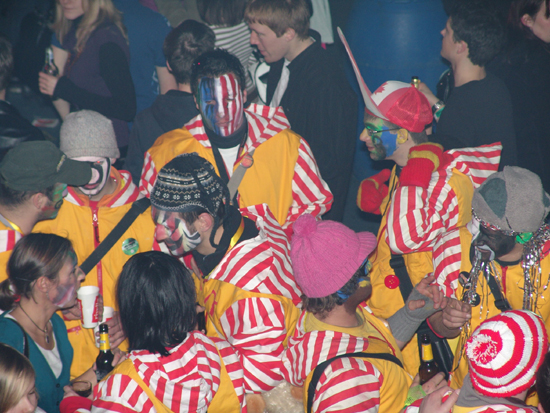 chaos gala 09 037