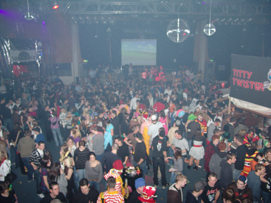 chaos gala 09 039