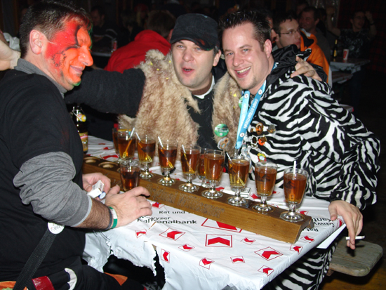 chaos gala 09 044