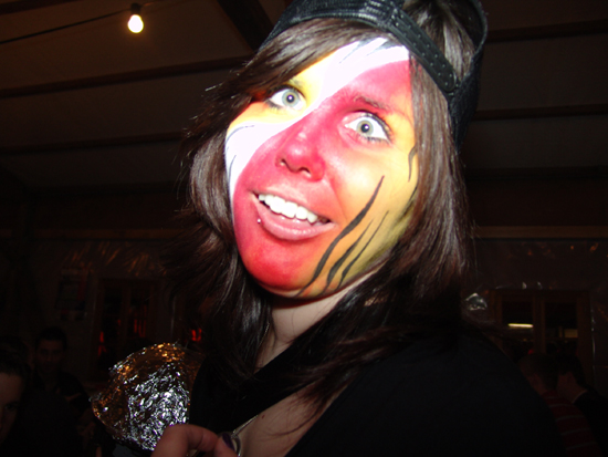 chaos gala 09 045