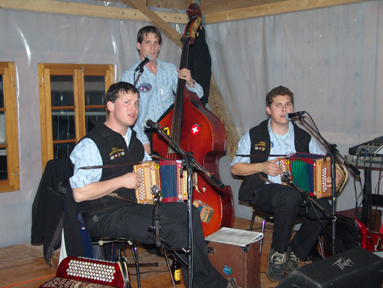 chaos gala 09 047