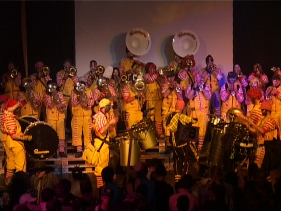chaos gala 09 050