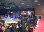 chaos gala 09 002