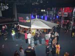 chaos gala 09 003