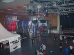 chaos gala 09 004