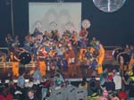 chaos gala 09 009