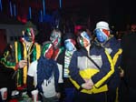 chaos gala 09 010