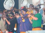 chaos gala 09 012