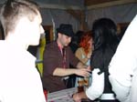 chaos gala 09 014