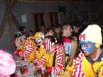 chaos gala 09 016