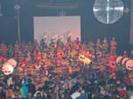 chaos gala 09 029