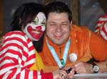 chaos gala 09 032