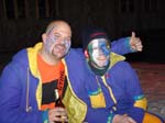 chaos gala 09 038