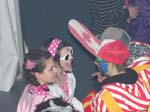 chaos gala 09 041