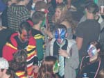 chaos gala 09 042