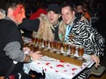 chaos gala 09 044