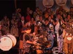 chaos gala 09 052