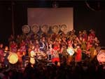 chaos gala 09 054