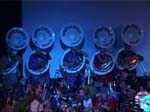 chaos gala 09 060