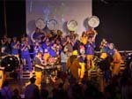 chaos gala 09 061