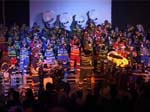 chaos gala 09 062