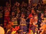 chaos gala 09 064