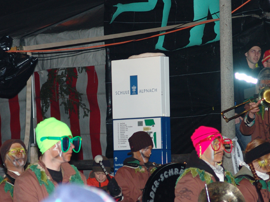 seeguslerball09 002