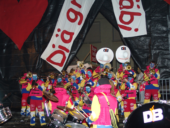 seeguslerball09 003