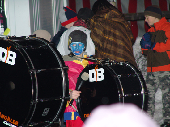 seeguslerball09 004