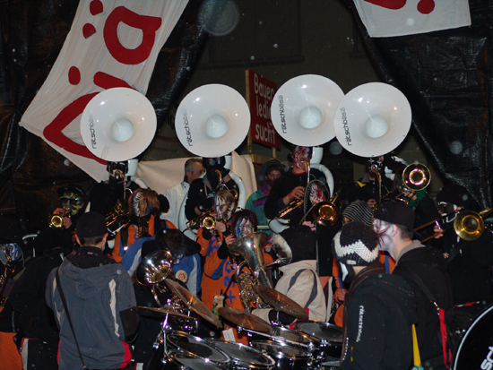 seeguslerball09 005