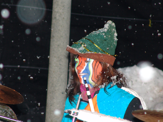 seeguslerball09 020