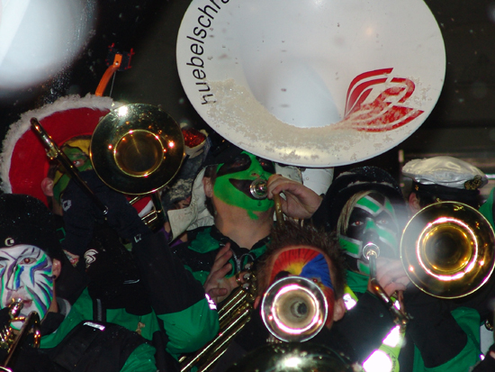 seeguslerball09 033