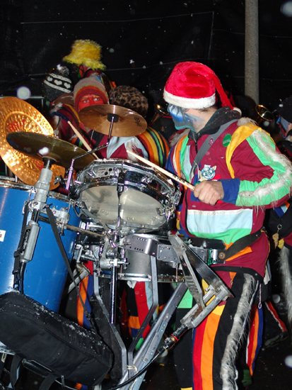 seeguslerball09 037