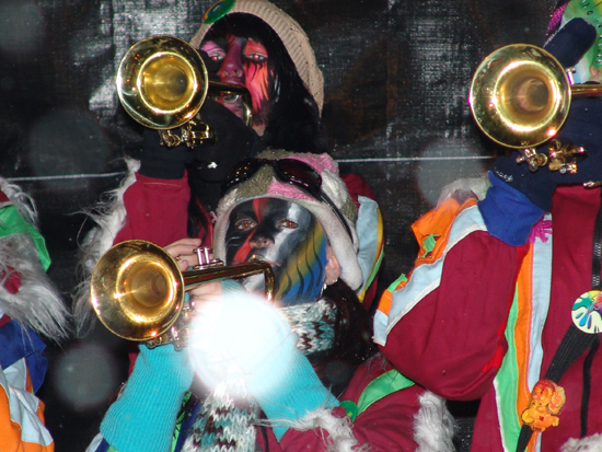 seeguslerball09 041