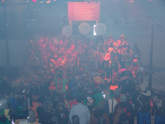 seeguslerball09 048