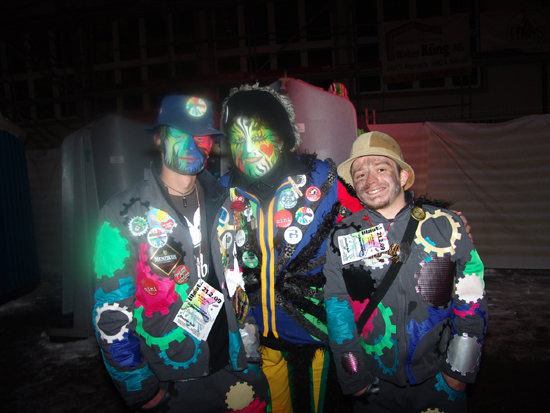 seeguslerball09 059