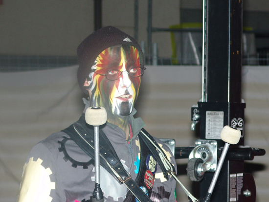 seeguslerball09 065