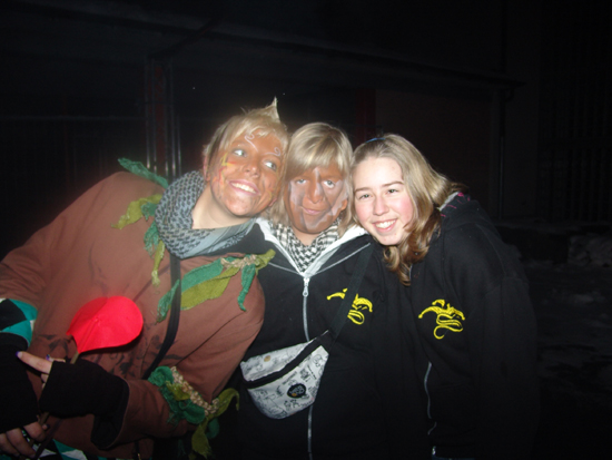 seeguslerball09 086