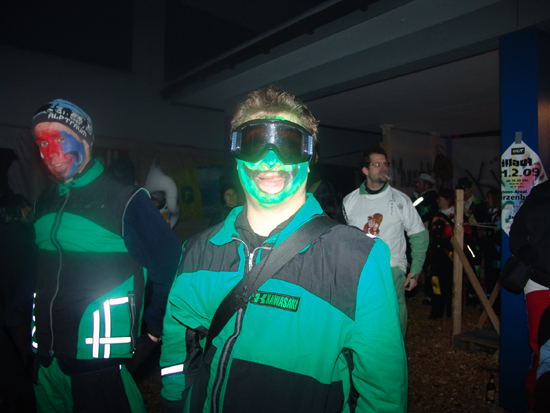 seeguslerball09 088