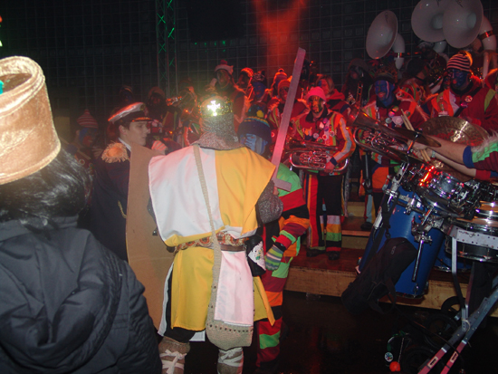 seeguslerball09 094