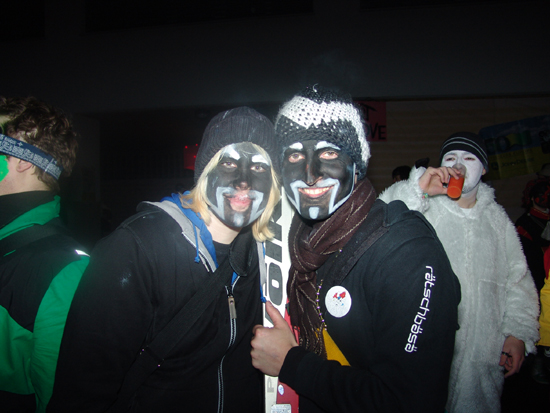 seeguslerball09 096
