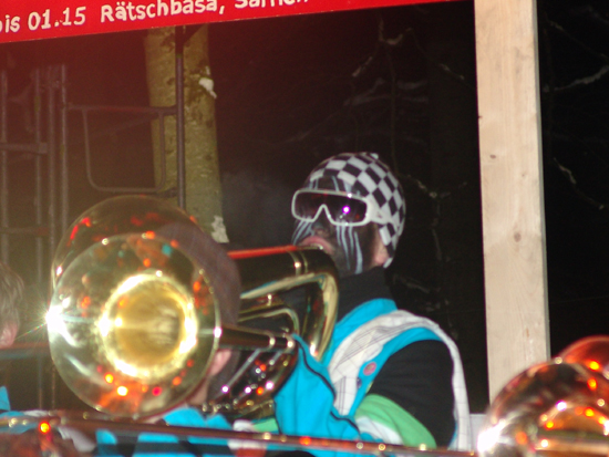 seeguslerball09 103