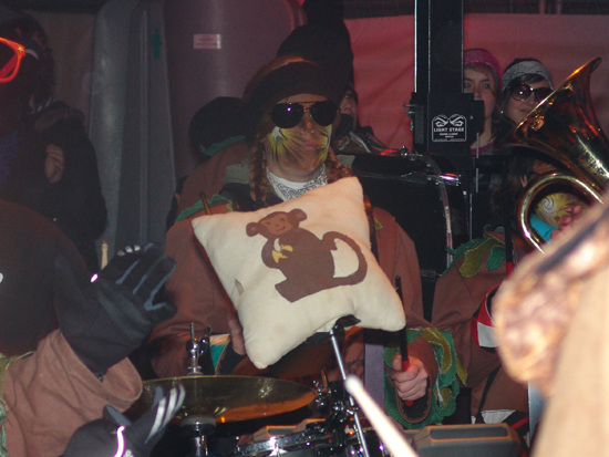 seeguslerball09 112