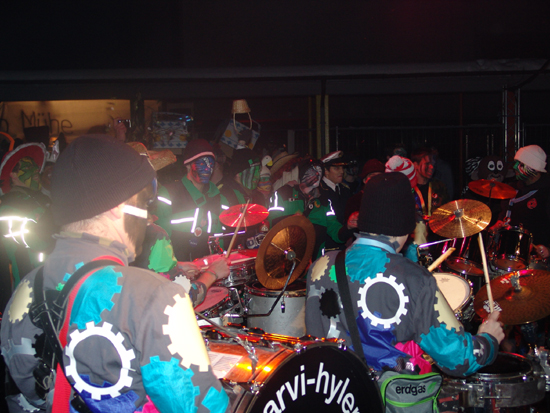 seeguslerball09 113
