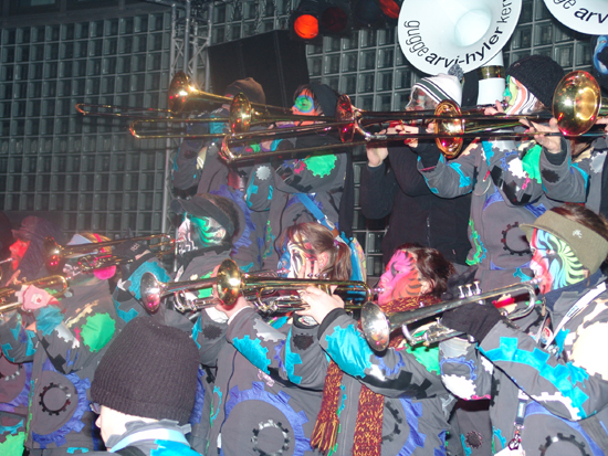 seeguslerball09 114